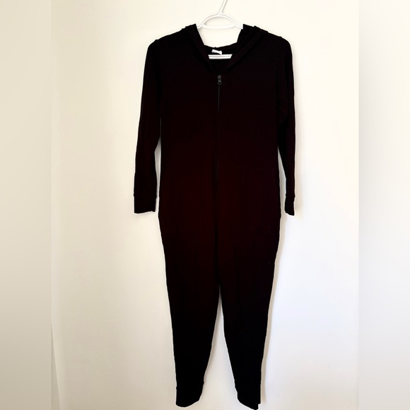 Smash + Tess Jilly Jogger - Picture 5 of 5